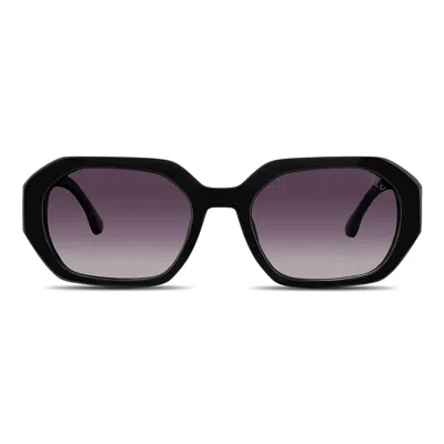Velvet Eyeware Nina