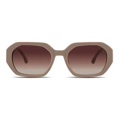 Velvet Eyeware Nina