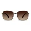 Velvet Eyeware Ruby