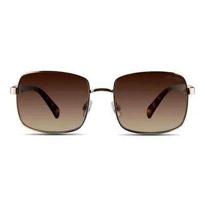 Velvet Eyeware Ruby