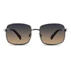Velvet Eyeware Ruby