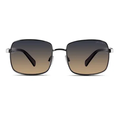 Velvet Eyeware Ruby