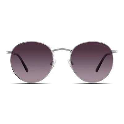 Velvet Eyeware Yokko