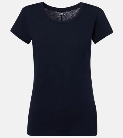 Velvet Odelia Cotton T-shirt