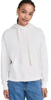 Velvet Ojai Sweatshirt Beach In Beach