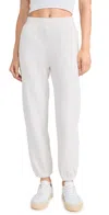 Velvet Zuma Sweatpants Beach In Beach