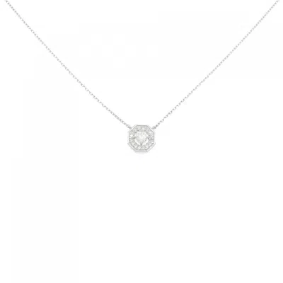 Pre-owned Vendome Aoyama Necklace () In Multi