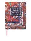 Vendome 'cabana: Anthology' Book In Multi