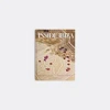 Vendome Coffee Table Books Multicolor Uni In Neutral