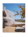 Vendome 'inside Ibiza' Book In Multi