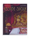 Vendome 'inside Sicily' Book In Multi