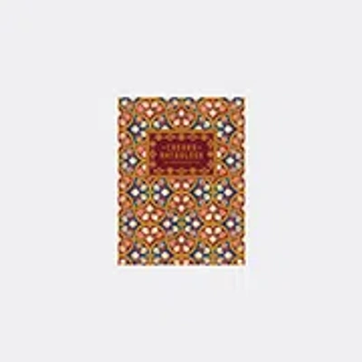 Vendome Press Coffee Table Books Multicolor Uni
