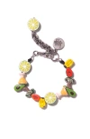 Venessa Arizaga Cutie Fruity Bracelet