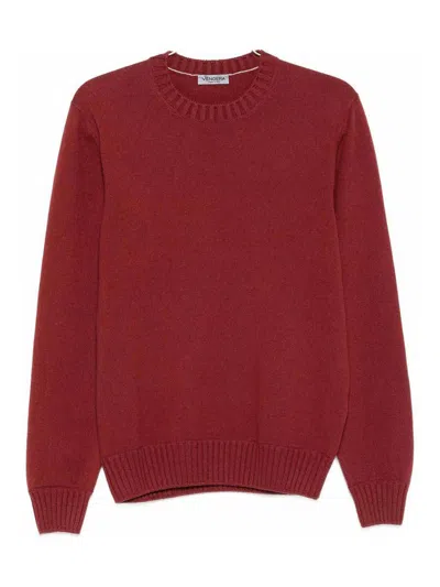 VENGERA JUMPER