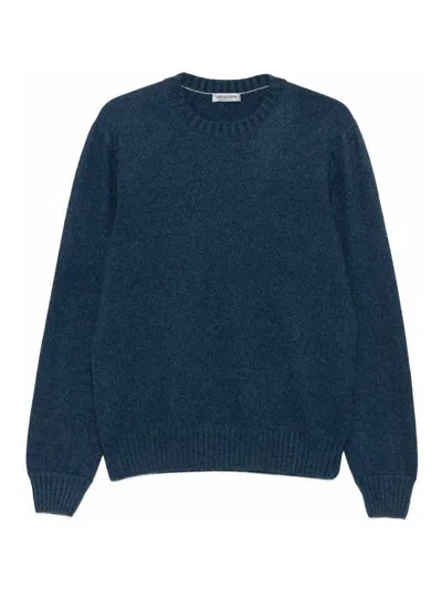 VENGERA SWEATER