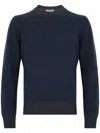 Vengera Sweaters