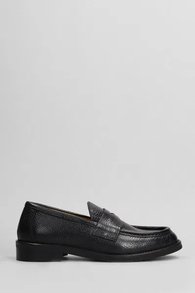 Veni Loafers