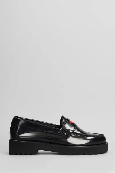 Veni Loafers