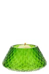 Venini Candle Holder 'lele' Âœ€ 18 Cm