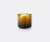 Venini Candlelight And Scents Tea Uni In Tea