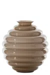 Venini 'deco' Pot Âœ€ 26 Cm
