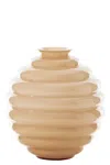 Venini 'deco' Vase