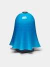 Venini Fantasmino Hand-blown Murano Glass Portable Lamp  Abask Luxury Gift