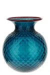 Venini 'fiori Balloton' Pot Âœ€ 18 Cm