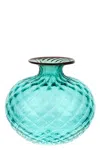 Venini 'monofiore Balloton' Pot Âœ€ 12 Cm