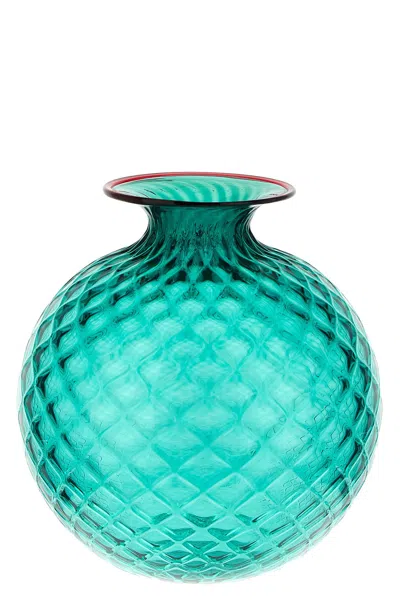 Venini 'monofiore Balloton' Vase