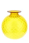 Venini 'monofiore Balloton' Vase