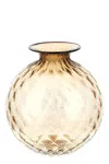Venini 'monofiori Balloton' Pot Âœ€ 14 Cm