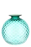 Venini 'monofiori Balloton' Pot Âœ€ 18 Cm