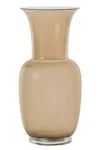 Venini 'opalino' Pot Âœ€ 14 Cm
