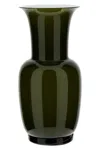 Venini 'opalino' Pot Âœ€ 17 Cm