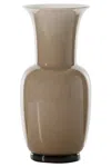 Venini 'opalino' Pot Âœ€ 20 Cm