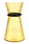 Venini 'tiara' Vase