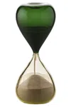 Venini Two-color Hourglass