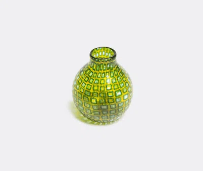 Venini Vases Multicolour Uni