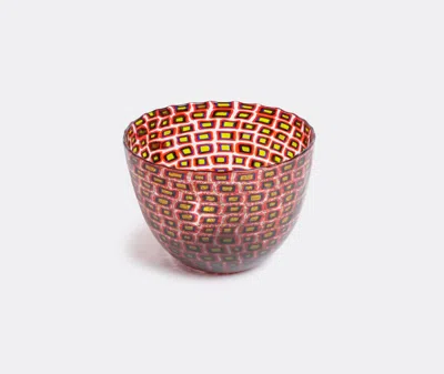 Venini Vases Multicolour Uni