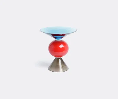 Venini Vases Multicolour Uni