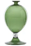 Venini 'veronese' Vase