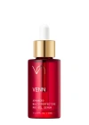 Venn Advanced Multi-perfecting Red Oil Serum 30ml In N/a