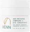 Venn Age-recharge Compound K Eye Concentrate In N/a