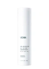 Venn Age-reversing All-in-one Concentrate 50ml In One