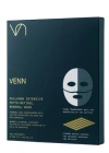 Venn Collagen Intensive Phyto-retinol Renewal Mask In Na