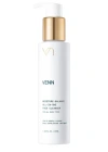 Venn Moisture-balance All-in-one Face Cleanser 150ml In One