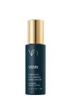 Venn Probiotics Cica Complex Biome Booster 30ml In N/a