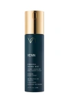 Venn Synbiotic Defense Mist 100ml In Mist