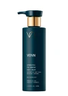 Venn Synbiotic Polyamine Body Wash 250ml